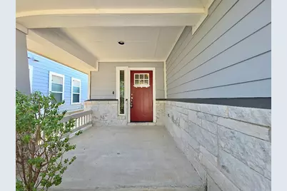 17103 Alturas Avenue, Pflugerville, TX 78660 - Photo 2