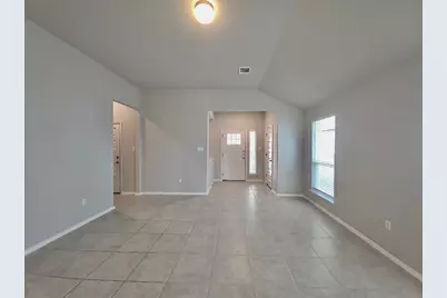17103 Alturas Avenue, Pflugerville, TX 78660 - Photo 4