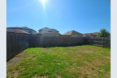 17103 Alturas Avenue, Pflugerville, TX 78660 - Photo 20