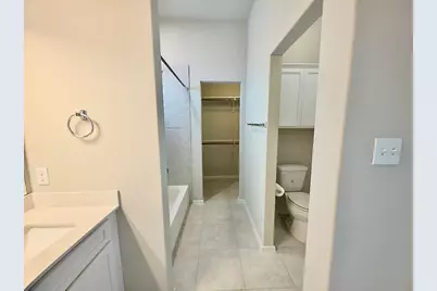 17103 Alturas Avenue, Pflugerville, TX 78660 - Photo 14
