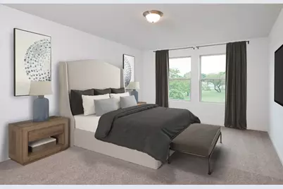 620 Magnum Force Drive, Jarrell, TX 76537 - Photo 6