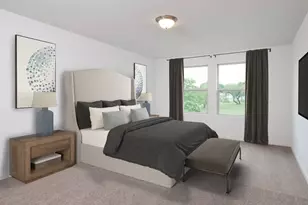 620 Magnum Force Dr, Jarrell, TX 76537 - Photo 6