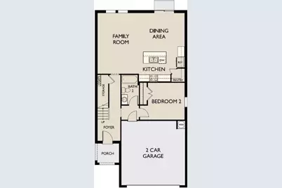 620 Magnum Force Drive, Jarrell, TX 76537 - Photo 10