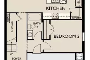 620 Magnum Force Dr, Jarrell, TX 76537 - Photo 10