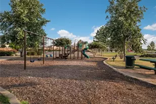 620 Magnum Force Dr, Jarrell, TX 76537 - Photo 14