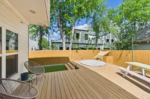 2503 S 6th St, Austin, TX 78704 - Photo 22