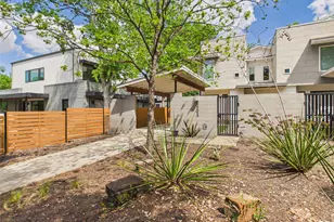 2503 S 6th St, Austin, TX 78704 - Photo 4