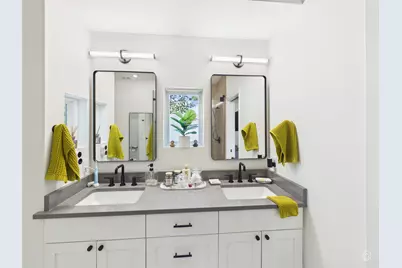 2503 S 6th Street #A, Austin, TX 78704 - Photo 12