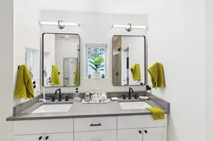 2503 S 6th St, Austin, TX 78704 - Photo 12