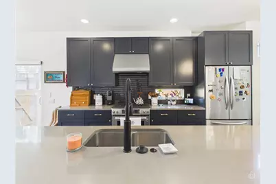 2503 S 6th Street #A, Austin, TX 78704 - Photo 6