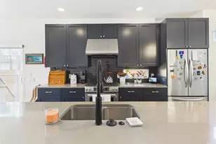 2503 S 6th St, Austin, TX 78704 - Photo 6