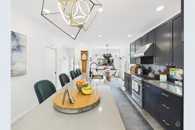 2503 S 6th Street #A, Austin, TX 78704 - Photo 2