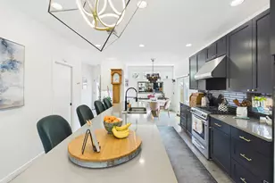 2503 S 6th St, Austin, TX 78704 - Photo 2