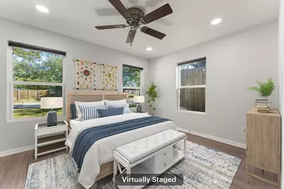 2207 North Plains Avenue, Austin, TX 78757 - Photo 14