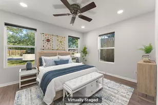 2207 N Plains Ave, Austin, TX 78757 - Photo 14