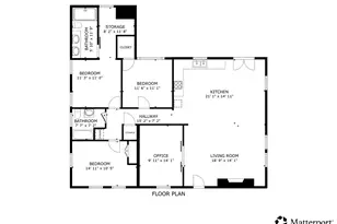 2207 N Plains Ave, Austin, TX 78757 - Photo 26