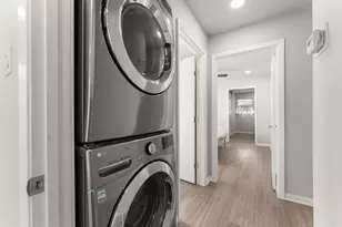 2207 N Plains Ave, Austin, TX 78757 - Photo 20