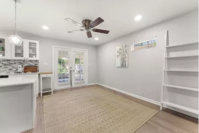 2207 North Plains Avenue, Austin, TX 78757 - Photo 10