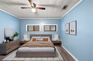 148 E Boundary St, Giddings, TX 78942 - Photo 10