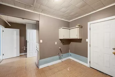 148 E Boundary Street, Giddings, TX 78942 - Photo 16