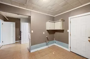 148 E Boundary St, Giddings, TX 78942 - Photo 16