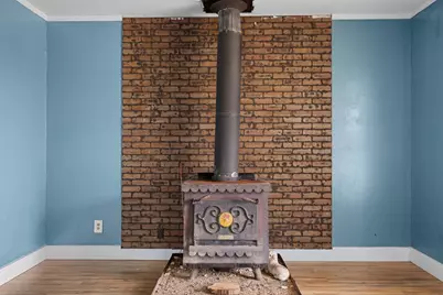 148 E Boundary Street, Giddings, TX 78942 - Photo 4