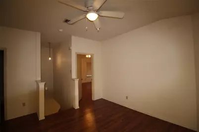 8622 Piney Creek Bend, Austin, TX 78745 - Photo 14