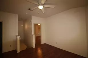 8622 Piney Creek Bend, Austin, TX 78745 - Photo 14