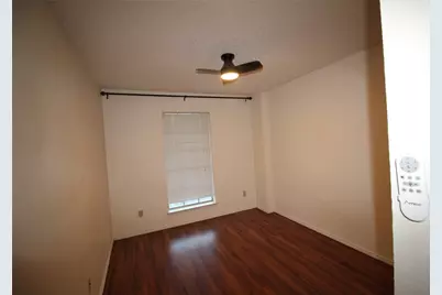 8622 Piney Creek Bend, Austin, TX 78745 - Photo 20