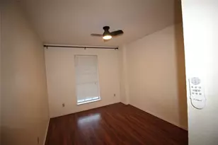 8622 Piney Creek Bend, Austin, TX 78745 - Photo 20