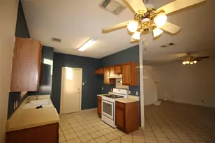 8622 Piney Creek Bend, Austin, TX 78745 - Photo 12