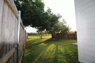 8622 Piney Creek Bend, Austin, TX 78745 - Photo 4