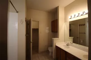 8622 Piney Creek Bend, Austin, TX 78745 - Photo 16