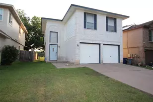 8622 Piney Creek Bend, Austin, TX 78745 - Photo 1