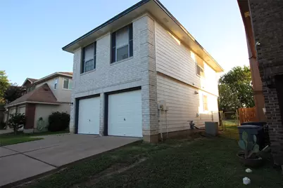 8622 Piney Creek Bend, Austin, TX 78745 - Photo 2