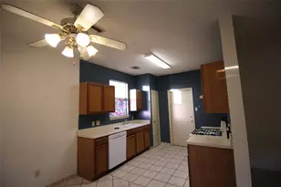 8622 Piney Creek Bend, Austin, TX 78745 - Photo 10
