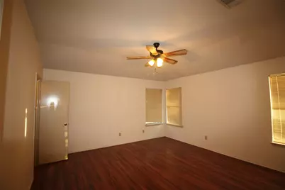 8622 Piney Creek Bend, Austin, TX 78745 - Photo 24