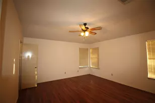 8622 Piney Creek Bend, Austin, TX 78745 - Photo 24