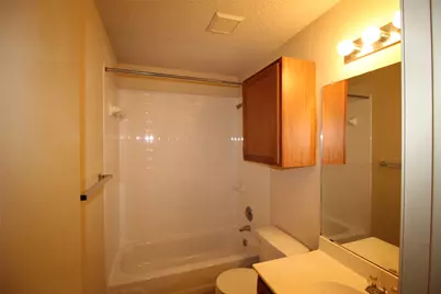 8622 Piney Creek Bend, Austin, TX 78745 - Photo 22