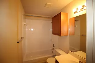 8622 Piney Creek Bend, Austin, TX 78745 - Photo 22