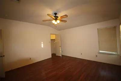 8622 Piney Creek Bend, Austin, TX 78745 - Photo 26