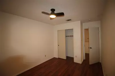 8622 Piney Creek Bend, Austin, TX 78745 - Photo 22