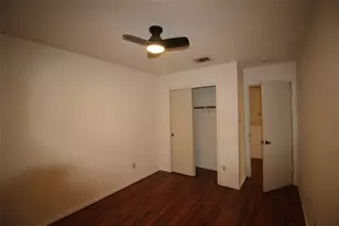 8622 Piney Creek Bend, Austin, TX 78745 - Photo 22