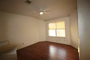 8622 Piney Creek Bend, Austin, TX 78745 - Photo 24