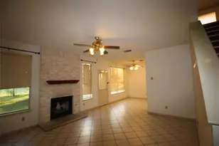 8622 Piney Creek Bend, Austin, TX 78745 - Photo 10