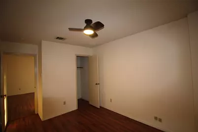 8622 Piney Creek Bend, Austin, TX 78745 - Photo 20
