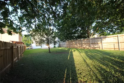8622 Piney Creek Bend, Austin, TX 78745 - Photo 6