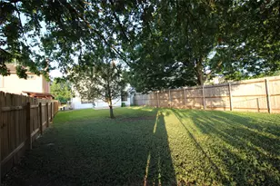 8622 Piney Creek Bend, Austin, TX 78745 - Photo 6