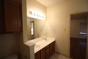 8622 Piney Creek Bend, Austin, TX 78745 - Photo 18