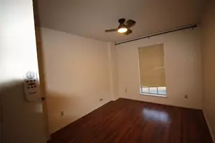 8622 Piney Creek Bend, Austin, TX 78745 - Photo 18